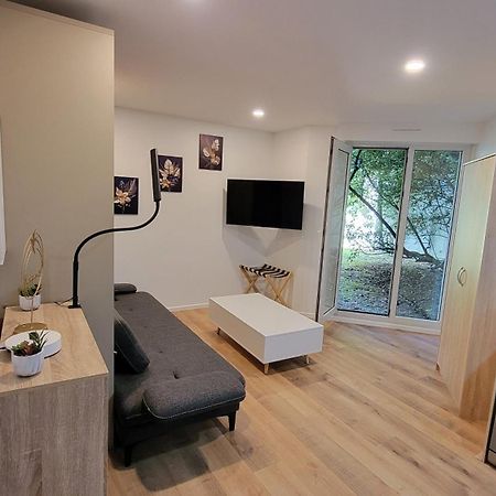Cosy Apartment Kremlin Bicetre Metro Station Le Kremlin-Bicêtre Dış mekan fotoğraf